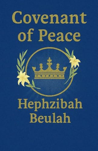 Hephzibah Beulah