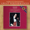 Great Performances - 6 Cello Suiten