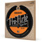 D'Addario EJ43 Pro-Arte Nylon Classical Guitar Strings, Light Tension