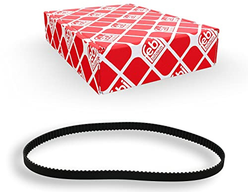 febi bilstein 14380 Timing Belt for camshaft, pack of one