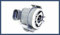 Lampenträger 3er MINI 63128380206 MINI R52 R50 R53