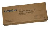 NRG Toner Black DT39BLK DSM635 Pages 30.000, 888513 (Pages 30.000)
