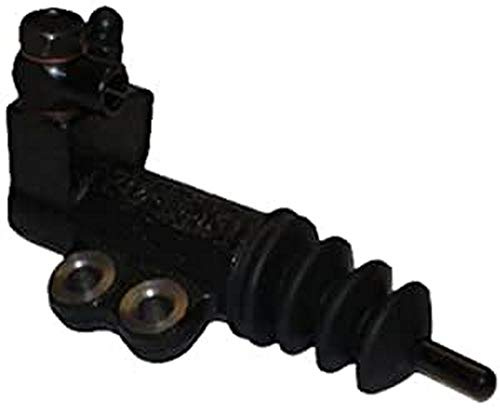 JAPANPARTS CY-K20 Kupplungsnehmerzylinder Nehmerzylinder Kupplung Kompatibel mit HYUNDAI Tucson TL, TLE i40 CW VF i30 FD i30 CW FD i20 Schrägheck GB, IB