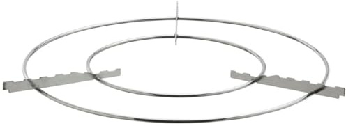 Cadac Carri Chef 2 Topfständer