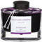 Pilot Iroshizuku Bottled Fountain Pen Ink, Murasaki-shikibu, Japanese Beautyberry, Purple (69221) Color: Deep Lavender, B?roartikel