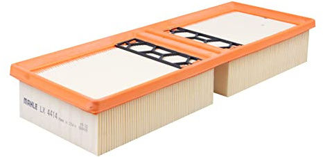 MAHLE LX 4414 - Air Filter Car - Engine