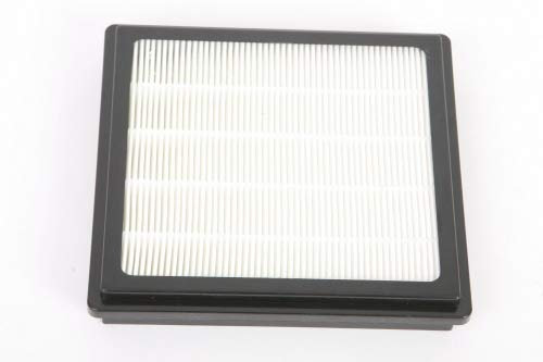 Filtro HEPA adatto per Nilfisk Extreme Serie H 14 Top potenza filtro.