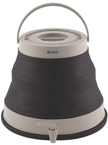 Outwell Collaps Wassertank Navy Night Outwell Farbe Navy Night