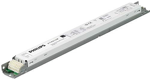 Philips Xitanium LED Driver 50-100V 120-400mA 36W 230V Touch DALI Konstantstrom Trafo