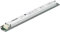 Philips Xitanium LED Driver 50-100V 120-400mA 36W 230V Touch DALI Konstantstrom Trafo