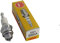 NGK - Bougie D'Allumage NGK BM6A - Durable & Fiable - Pièce De Rechange Haute Qualité - Equivalent CHAMPION CJ8, TASHIMA 2209861, NIPPONDENSO W20MUS