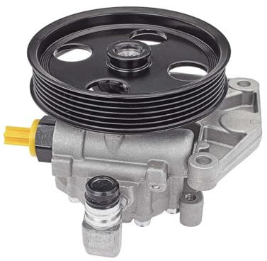 MEYLE Hydraulikpumpe, Lenkung