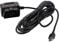 REARMASTER Auto Kamera Dashcam Kabel mit Dual Modus Schalter, 24 Stunden ?berwachung Modus und Acc Modus, OBD-Anschluss(USB-C)