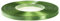 Cartonare Satinband 6mm/32m Geschenkband Dekoband Schleifenband Hochzeit Farbe: 083 / Olive