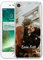 Handyhülle mit Foto für Apple iPhone 7/8 / SE 2020 / SE 2022 - Personalisierte Hülle, selber gestalten, mit Bild - Schutzhülle TPU Material