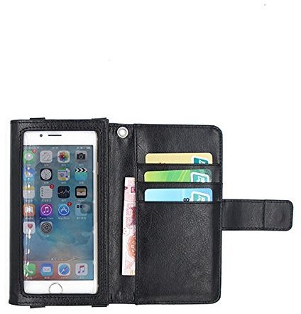 K-S-Trade Qualitativ & Innovativ Handy Hülle Schutz Hülle Für Xiaomi Redmi K50 Gaming Edition Case Mit Displayschutz/Schutzfolie Flip Cover