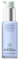 Doctor Eckstein Azulen Balsam (2 x 50 ml)