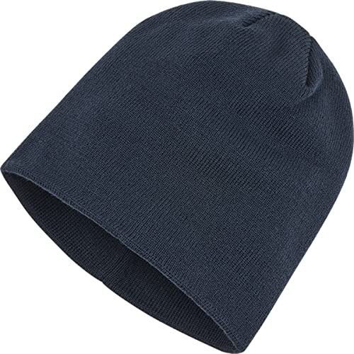 Brandit Beanie Mover, Farbe: Navy, Größe: OS