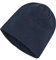 Brandit Beanie Mover, Farbe: Navy, Größe: OS