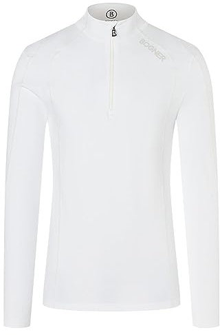 Bogner Sport Harry Weiss - M