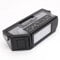 Replacement Dust Box for Ecovacs Deebot X1 Omni T10 Turbo Robot Vacuum Cleaner Parts Accessories