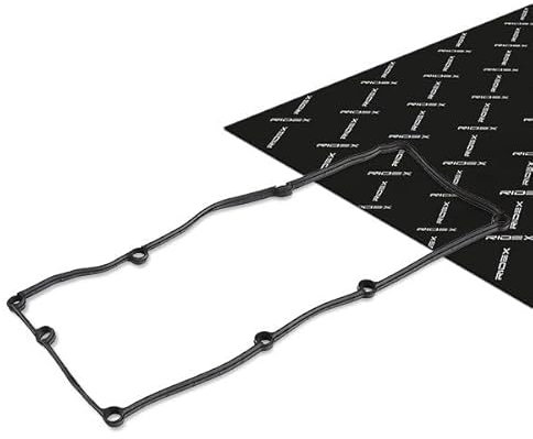 RIDEX 321G0042 Joint de cache-culbuteurs