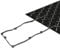 RIDEX 321G0042 Ventildeckeldichtung VENTILDECKELDICHTUNG