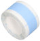 Korrekturband für Abgefallene Wimpern, Hebeband für Abgefallene Wimpern für Kinder, Leichtes Korrekturband für Abgefallene Wimpern, Atmungsaktiv, Transparent, 25 Mm X 3 M