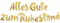Lustige Banner, Glitzerbanner Alles Gute zum Ruhestand, Partyzubehör zum Renteneintritt