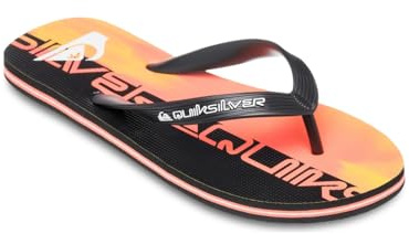Quiksilver™ MOLOKAI ART 25-41 - Rosa