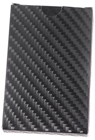 VICASKY Solid Pokerkarten Mit Kreativem Lattice-Muster Wasserdichtes Kartenspiel Für Home Bar Und Büro Für Familienspiele Und Partys Hochwertige Verarbeitung Für Spielqualität