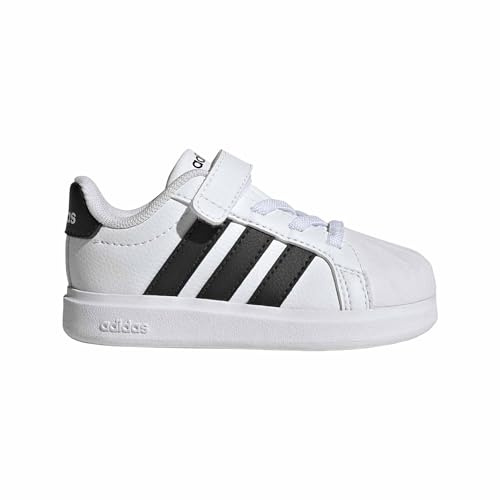 adidas Unisex Kids Streettalk
