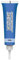 Lederreparatur Creme, Leder Restaurator, Mischbare Lederreparatursets für Sofa, Lederjacke, Autositz, Schuhe, Mäntel, Color Lederfarbe Synthetik Textil, Lederfärber, 20 ml (04# Blau)