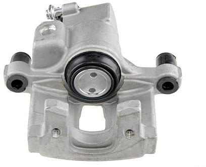 Rear Brake Caliper Right Compatible with Ford Transit Connect 2002-2013 4387364 HZT/FR/118AB
