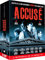 Accusé-L'Intégrale de la série TV