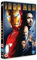 Paramount Home Entertainment 5014437943033