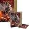 University Games - 1,000 Pieces Jigsaw Puzzle - Mystery Puzzle : Sherlock Holmes
