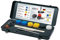 Wiha Hammerset Safety, 8-tlg.