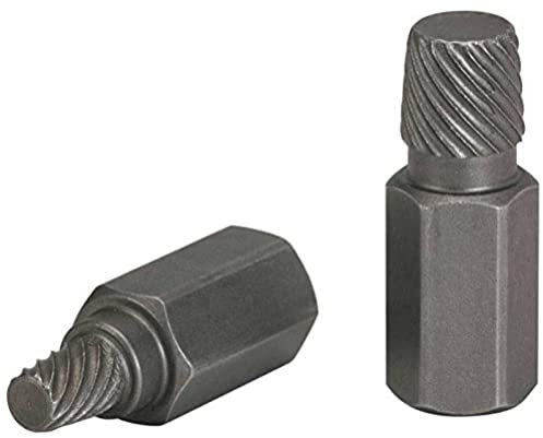 KS Tools 150.1393 Ausdreher, 11mm