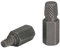 KS Tools 150.1393 Ausdreher, 11mm