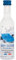 Grey Goose Original Plain Vodka Miniature - 5cl 12 Pack