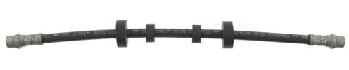 febi bilstein 23178 Bremsschlauch , 1 Stück