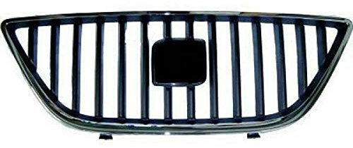 Diederichs 7426040 Kühlergrill