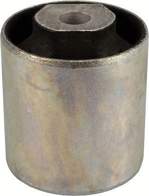 TRW Lagerung Lenker Vorne Gummimetalllager für LAND ROVER Range Rover III (L322)