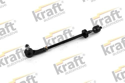 KRAFT AUTOMOTIVE Axialgelenk, Spurstange 4300085