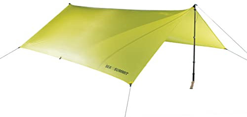 Sea to Summit Escapist 15D Tarp - Zeltplane