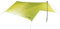 Sea to Summit Escapist 15D Tarp - Zeltplane