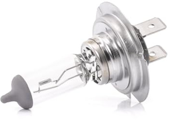 Osram SUPER H7, 64210SUP, 12V, 1er Faltschachtel