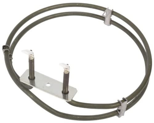 Diplomat ADP5820 Fan Oven Element 1600W