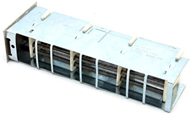 Hotpoint 1700880 - Elemento riscaldante per asciugatrice Ariston Indesit Creda